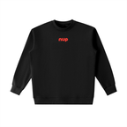 Sweatshirts,Neutral,Black,Navy Blue,Runner