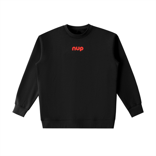 Sweatshirts,Neutral,Black,Navy Blue,Runner