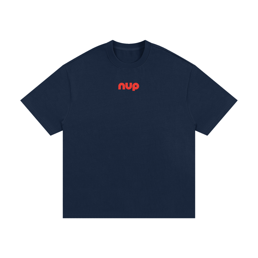 T-Shirts,Neutral,Black,Navy Blue,Stack