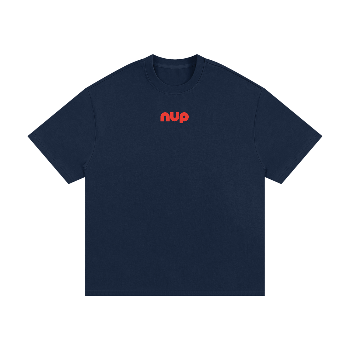 T-Shirts,Neutral,Black,Navy Blue,Stack