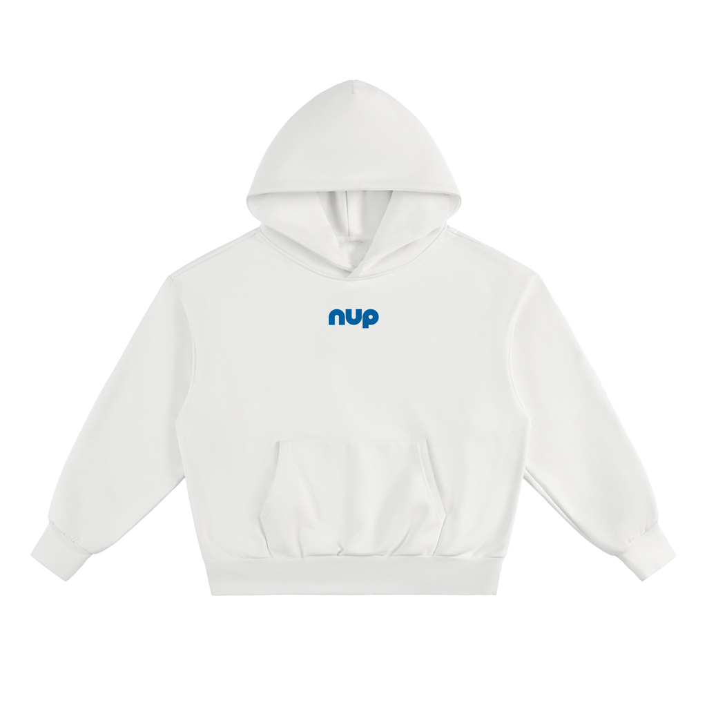 Hoodies,Neutral,White,Storytellers