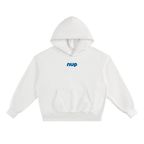 Hoodies,Neutral,White,Storytellers