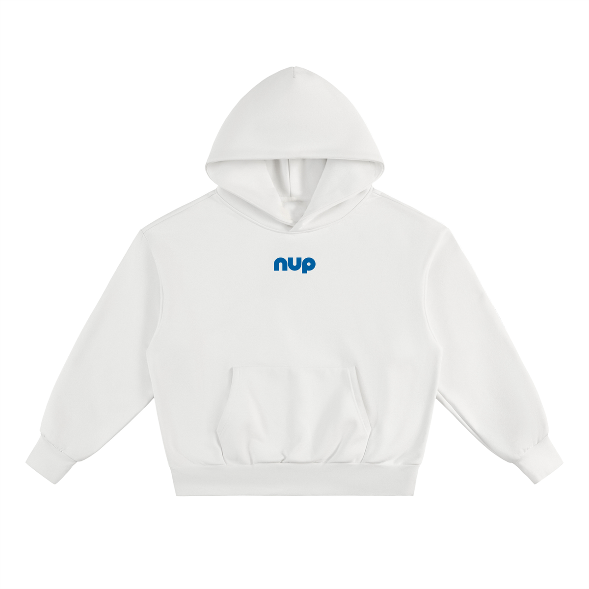 Hoodies,Neutral,White,Storytellers