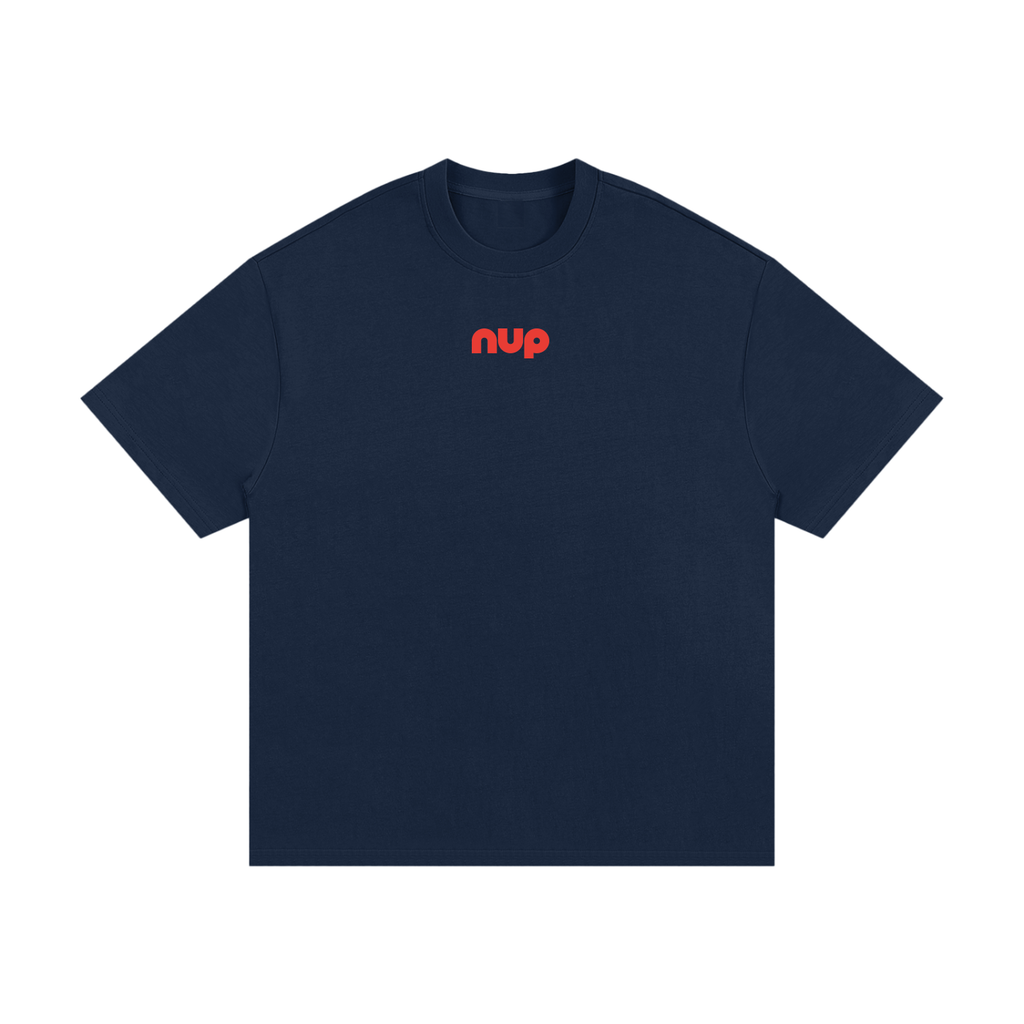 T-Shirts,Neutral,Black,Navy Blue,Spin