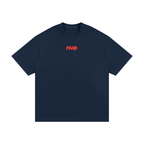 T-Shirts,Neutral,Black,Navy Blue,Spin