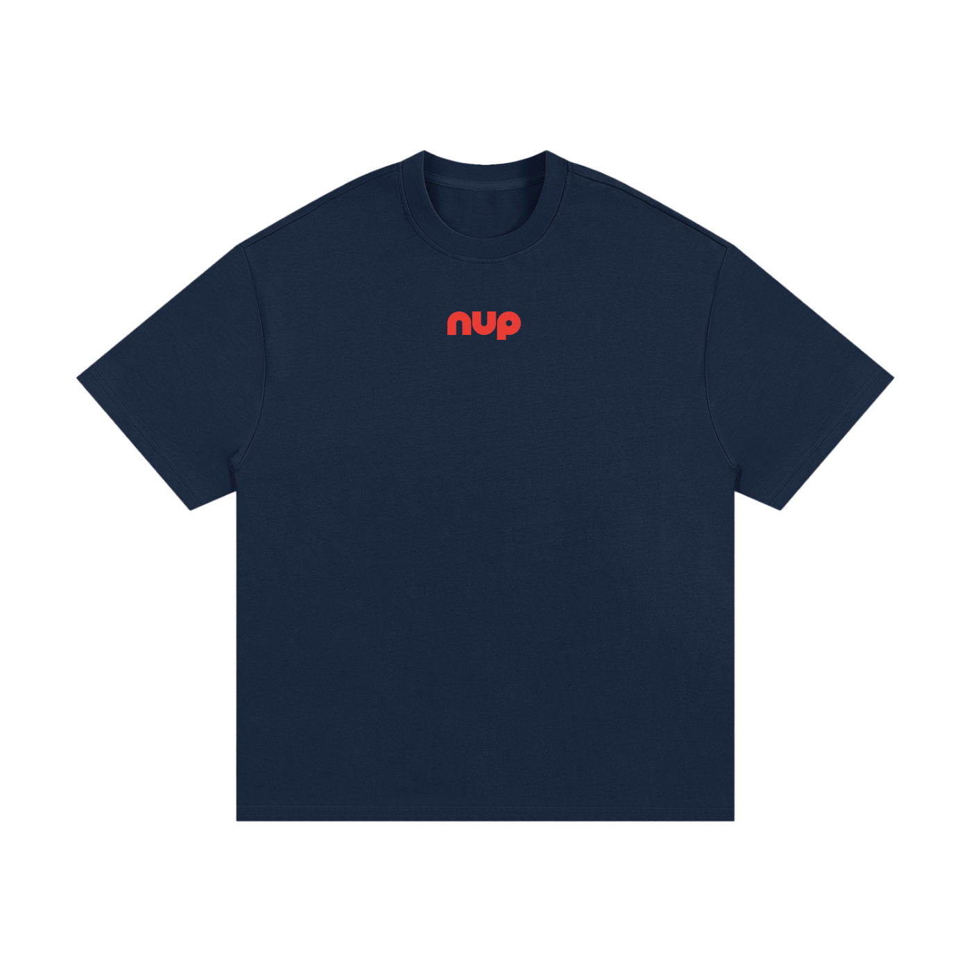 T-Shirts,Neutral,Black,Navy Blue,Spin