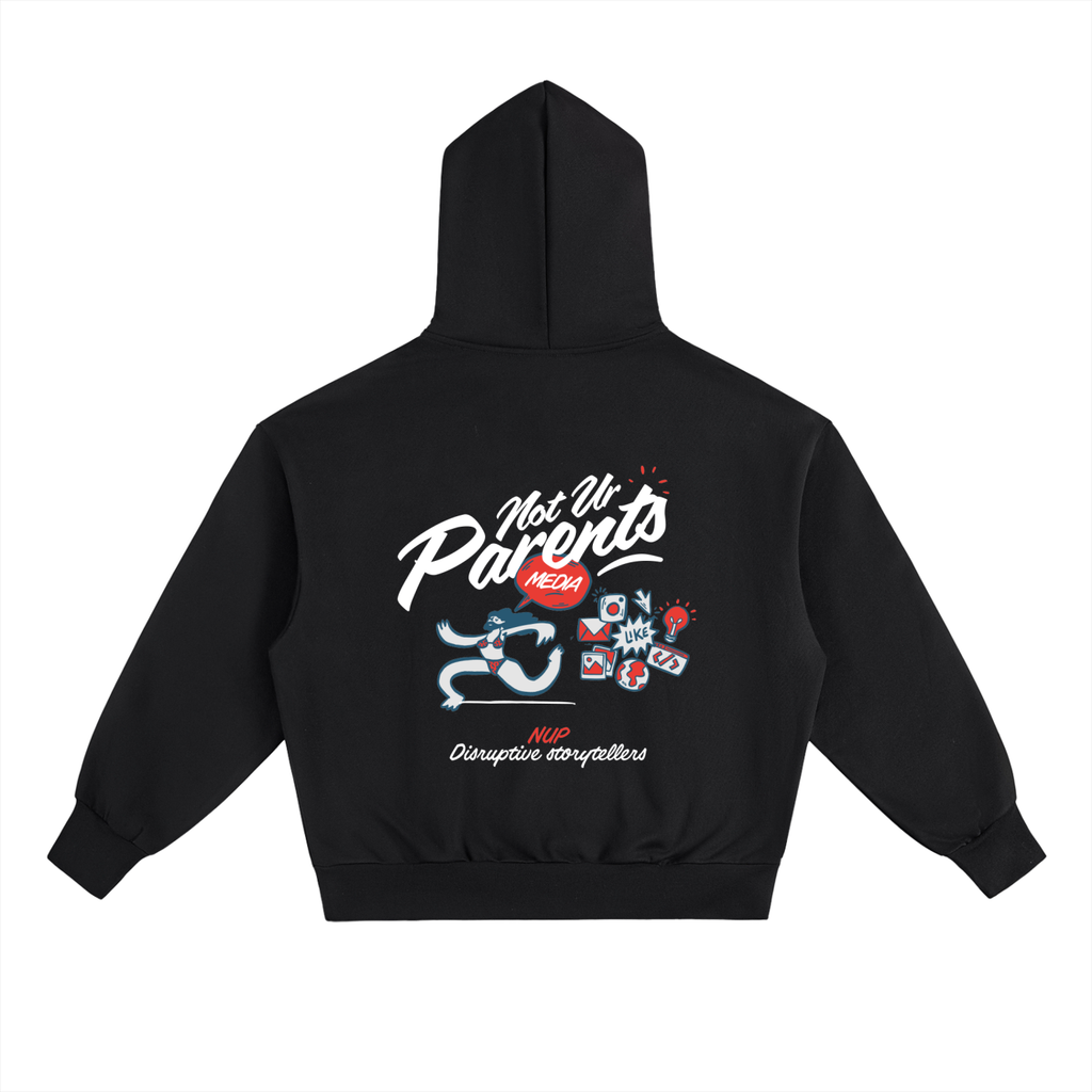 Hoodies,Neutral,Black,Charcoal Grey,Runner