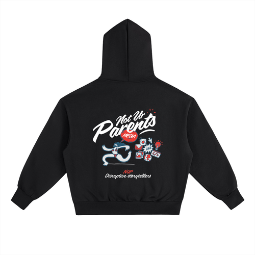 Hoodies,Neutral,Black,Charcoal Grey,Runner