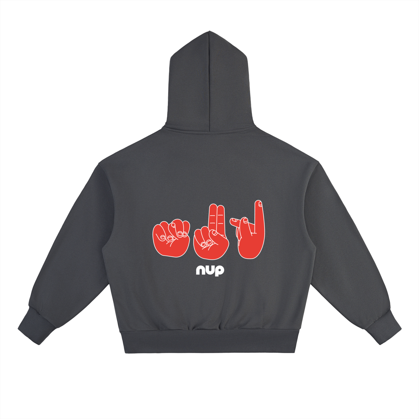 Hoodies,Neutral,Black,Charcoal Gray,Silent