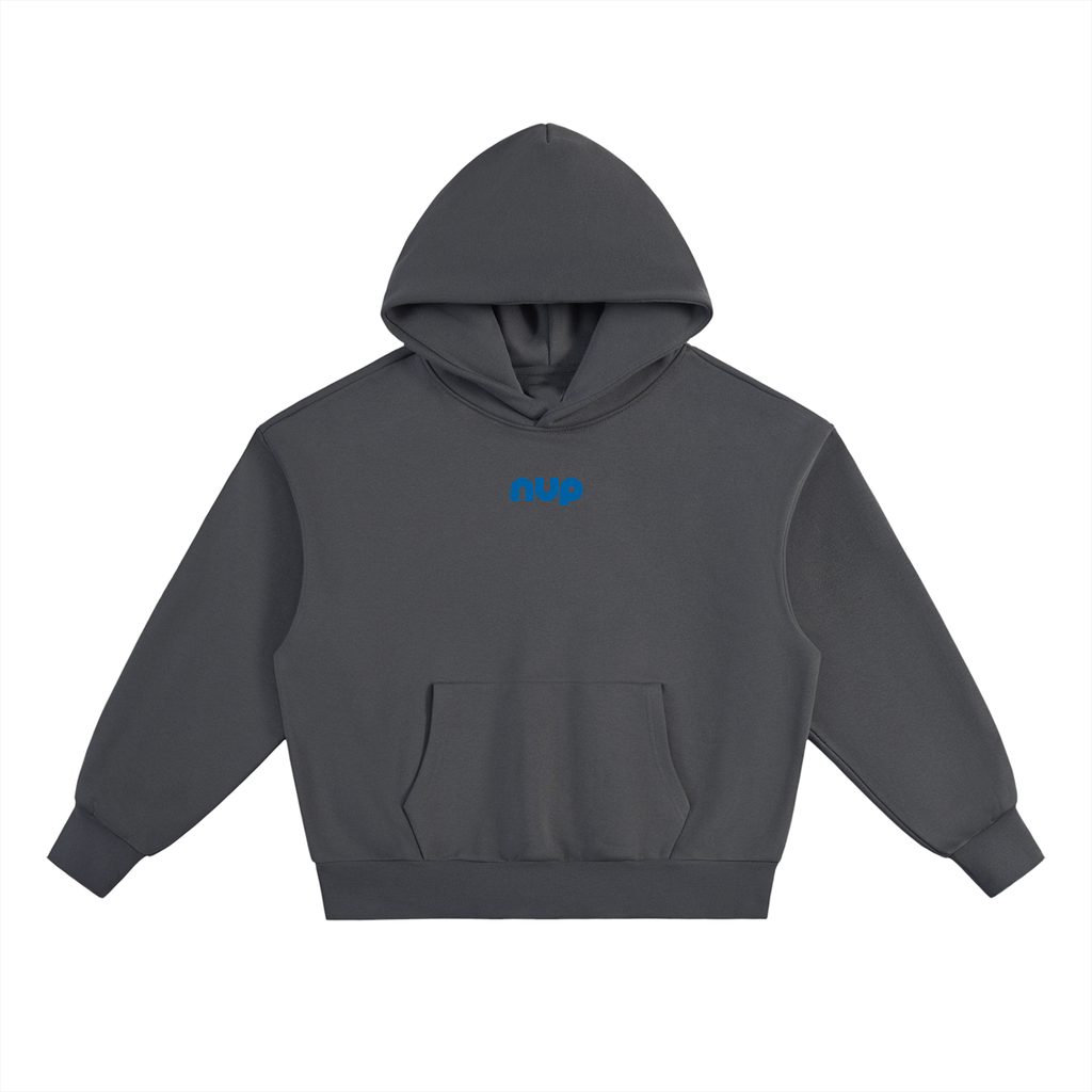 Hoodies,Black,Charcoal Grey,Neutral,Storytellers