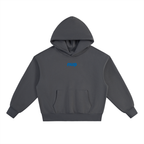 Hoodies,Black,Charcoal Grey,Neutral,Storytellers