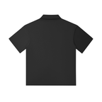 The NUP Formal Polo T-Shirt
