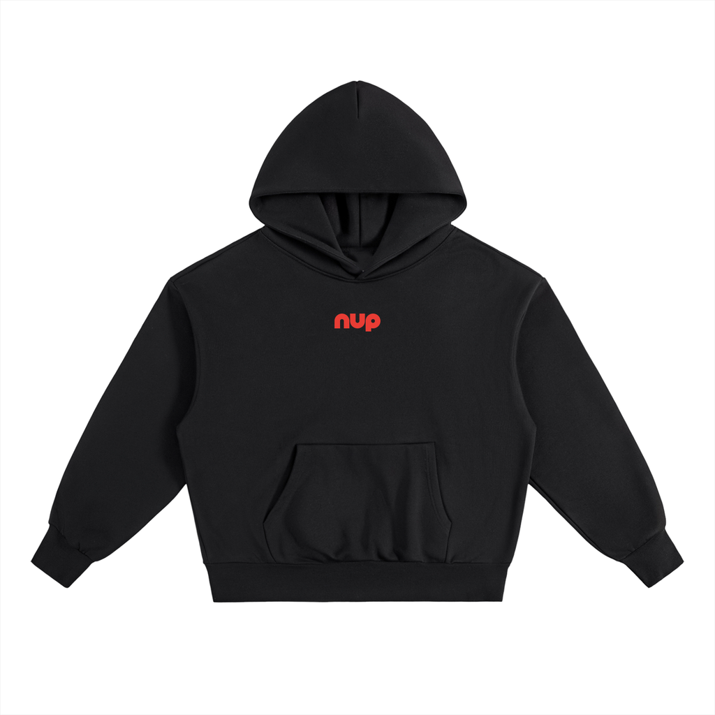 Hoodies,Neutral,Black,Charcoal Grey,Spin