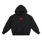 Hoodies,Neutral,Black,Charcoal Grey,Spin