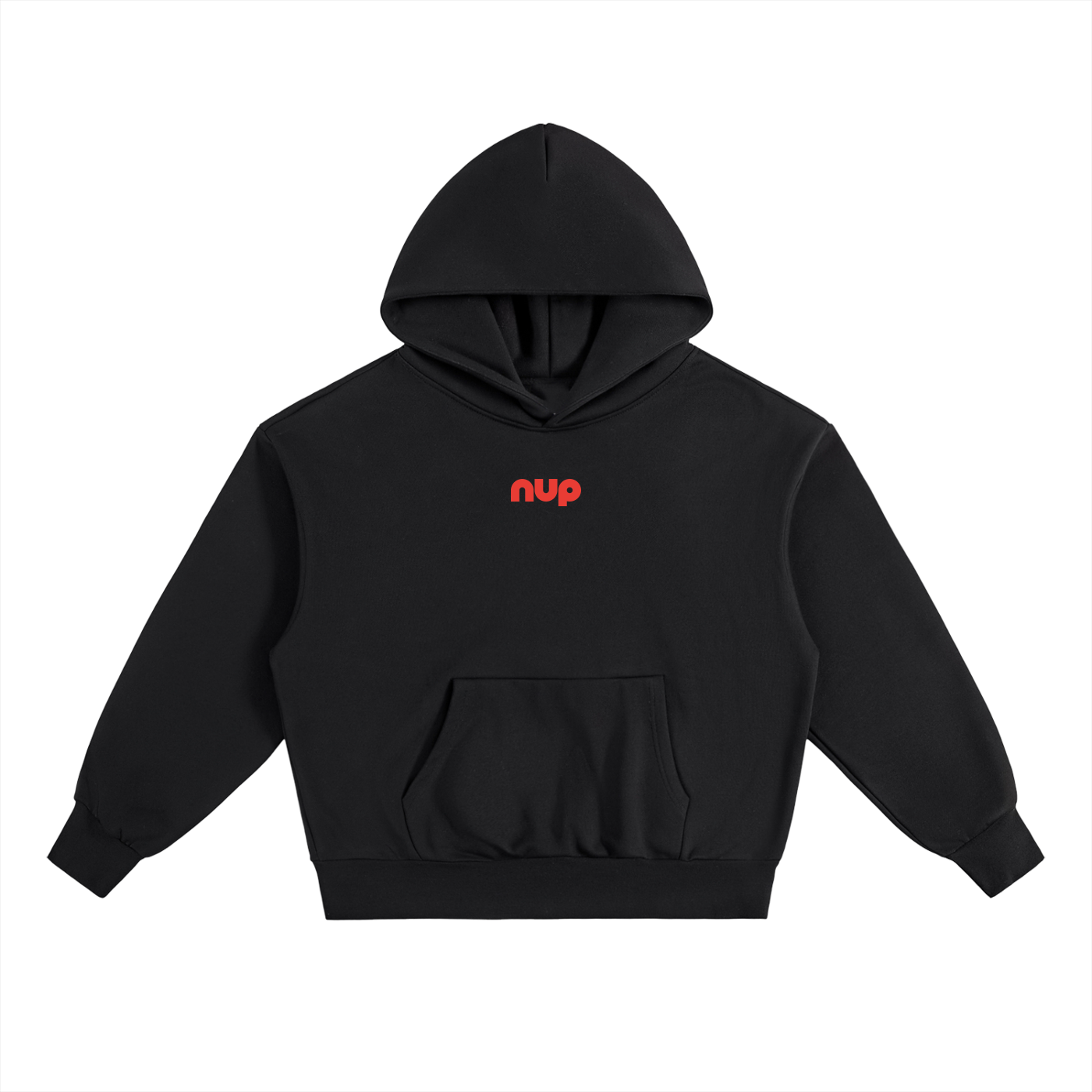 Hoodies,Neutral,Black,Charcoal Grey,Spin