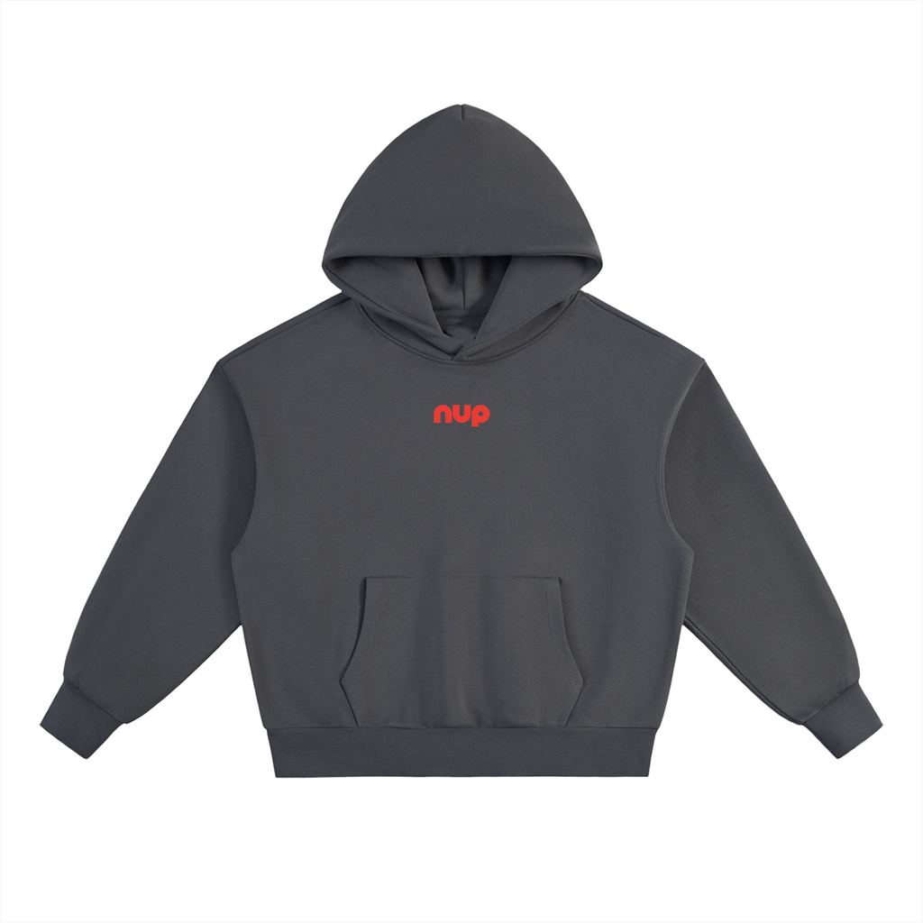Hoodies,Neutral,Black,Charcoal Grey,Brainstorm
