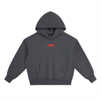 Hoodies,Neutral,Black,Charcoal Grey,Brainstorm