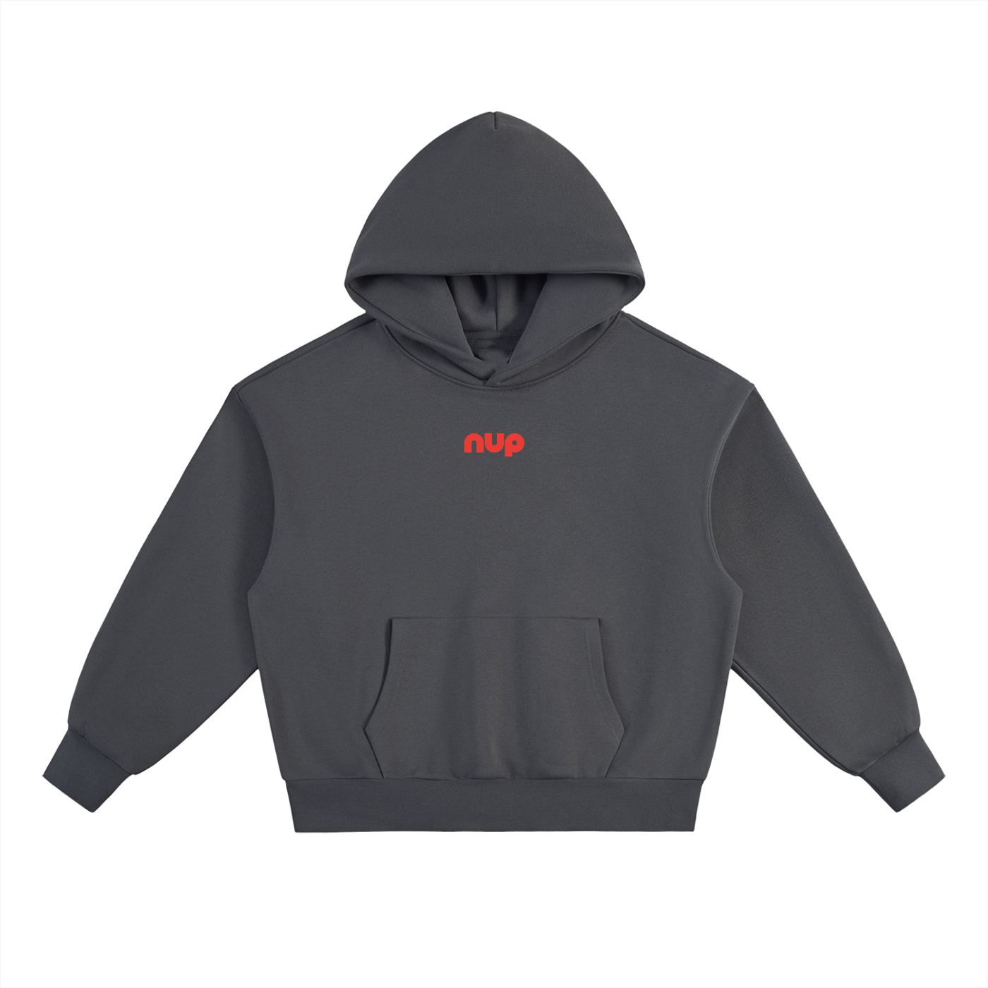 Hoodies,Neutral,Black,Charcoal Grey,Brainstorm