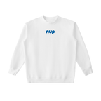 Sweatshirts,Neutral,White,Storytellers
