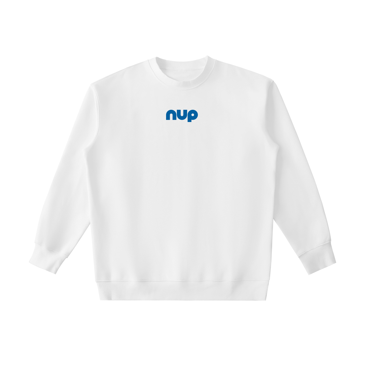 Sweatshirts,Neutral,White,Storytellers