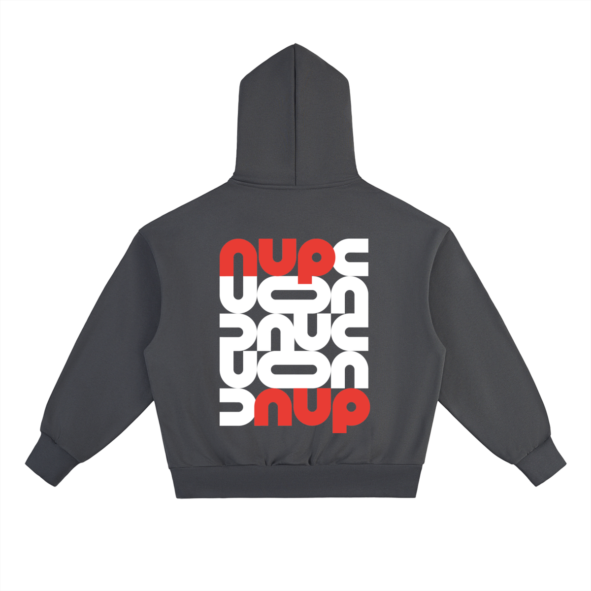 Hoodies,Neutral,Black,Charcoal Grey,Stack