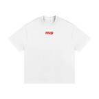 T-Shirts,Neutral,White,Runner