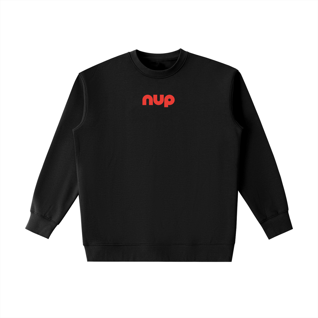 Sweatshirt,Black,Navy Blue,Neutral,Stack
