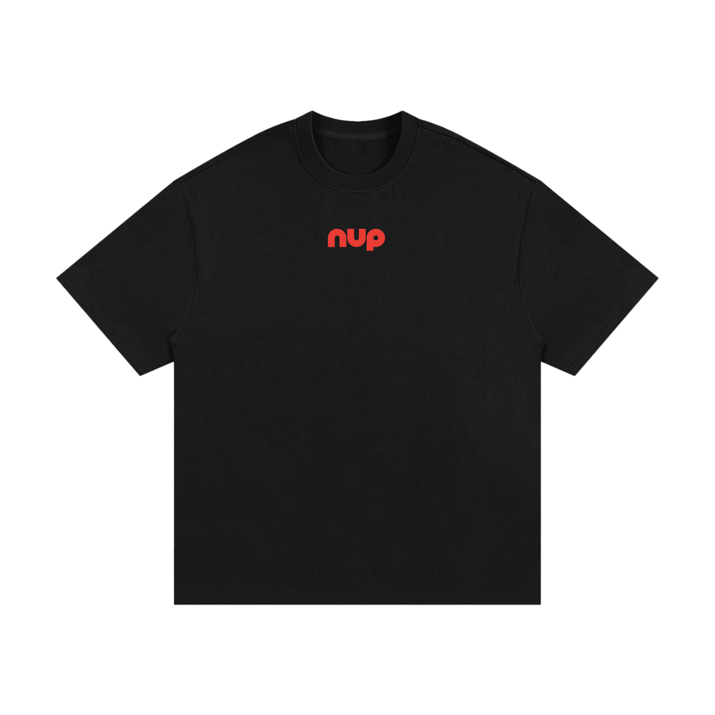 T-Shirts,Neutral,Black,Navy Blue,Silent