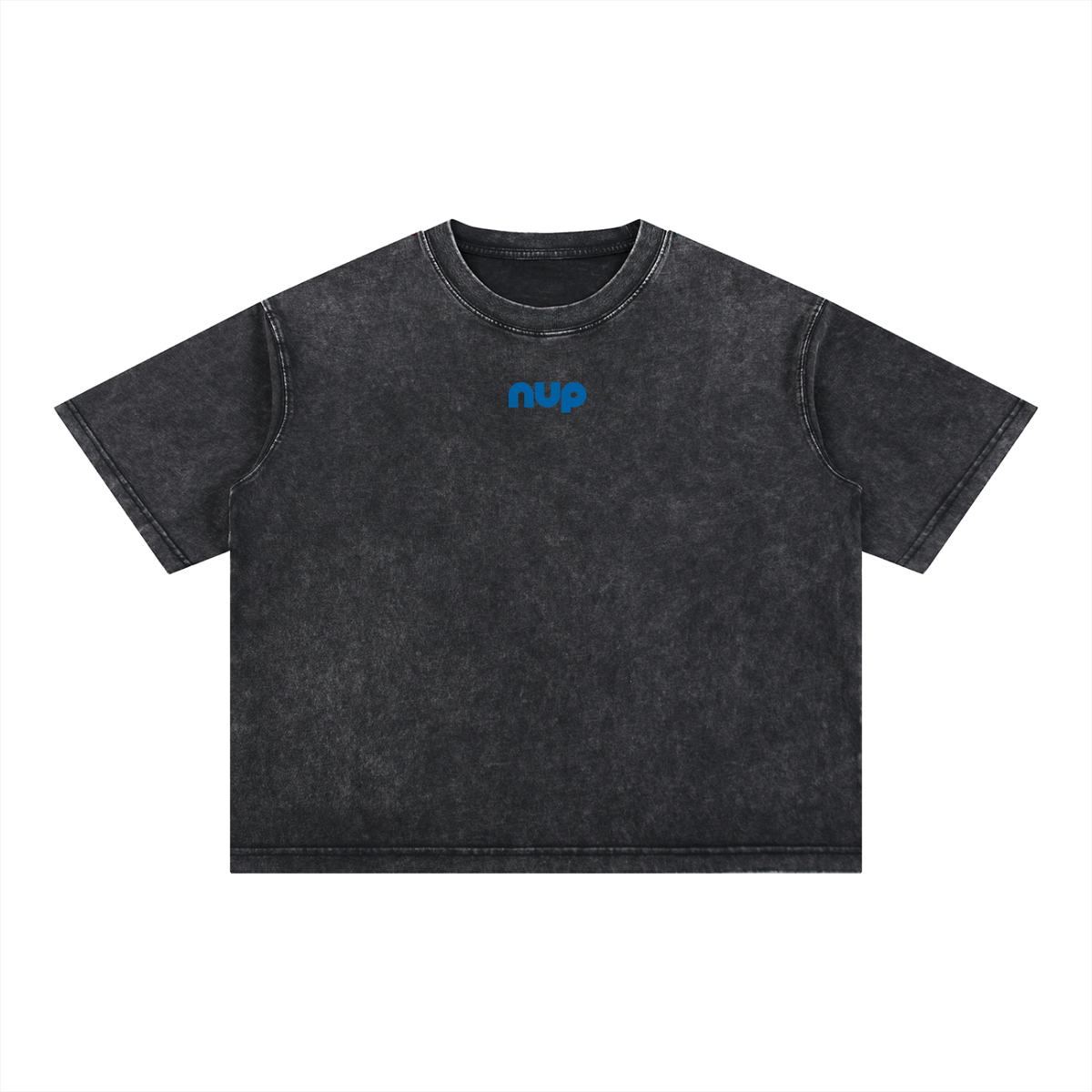T-Shirts,Washed,Black,Storytellers