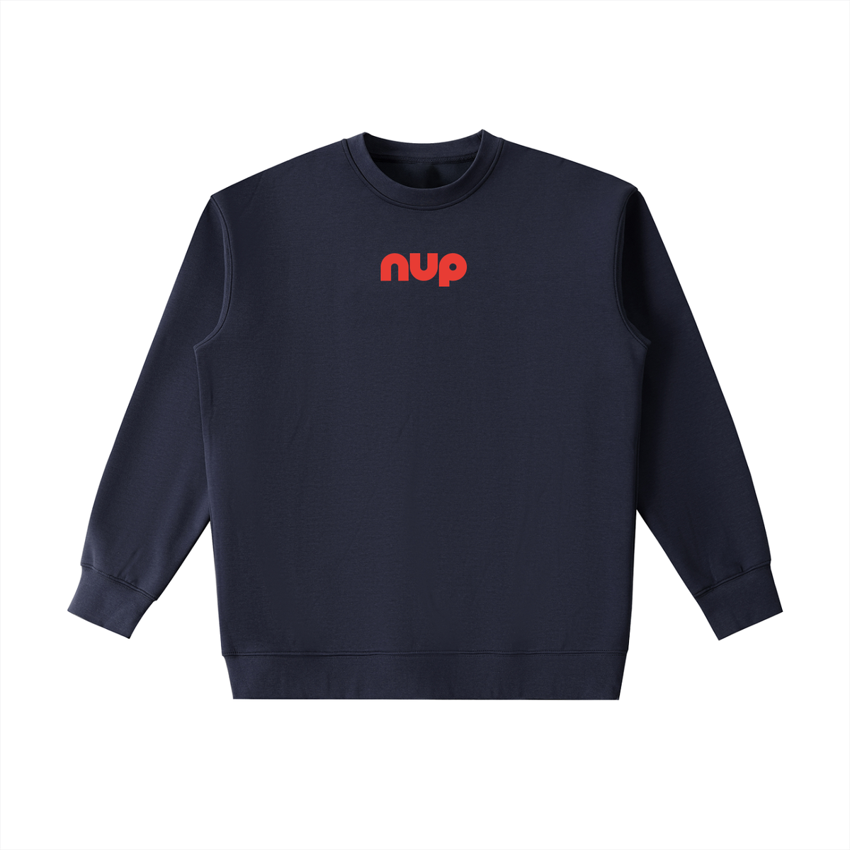 Sweatshirt,Black,Navy Blue,Neutral,Stack