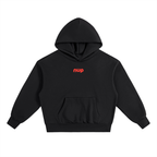 Hoodies,Neutral,Black,Charcoal Gray,Silent