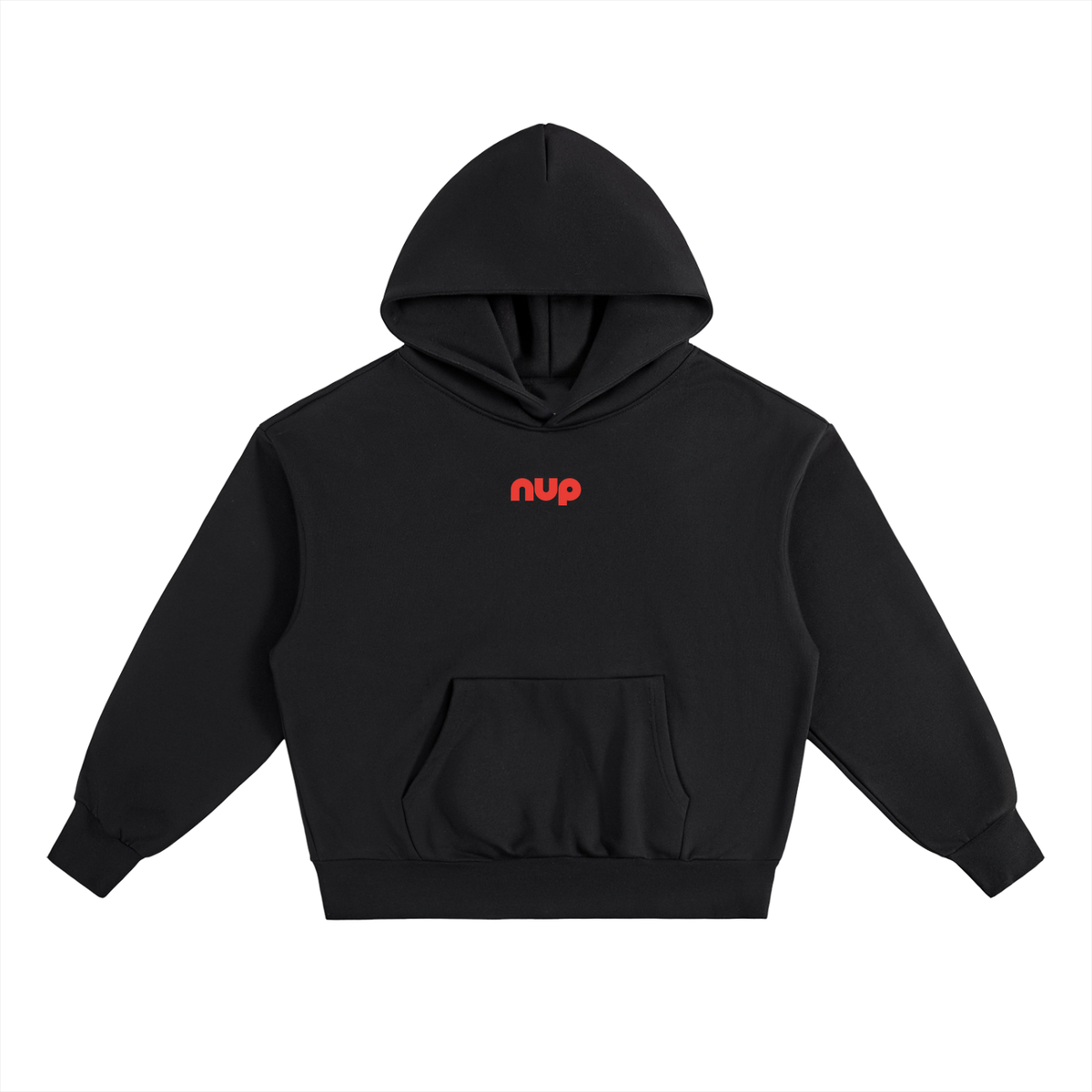 Hoodies,Neutral,Black,Charcoal Gray,Silent