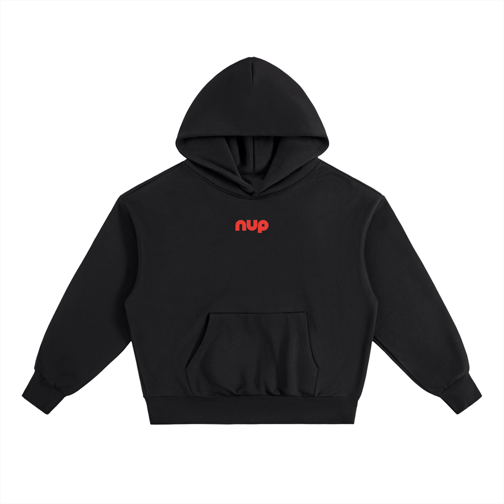 Hoodies,Neutral,Black,Charcoal Gray,Pixel