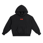 Hoodies,Neutral,Black,Charcoal Gray,Pixel
