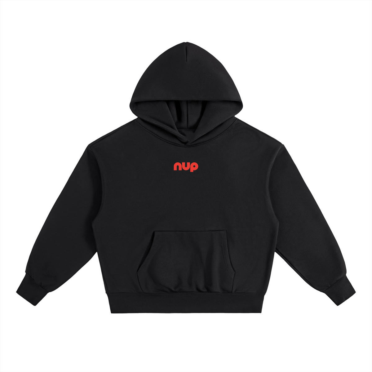 Hoodies,Neutral,Black,Charcoal Gray,Pixel