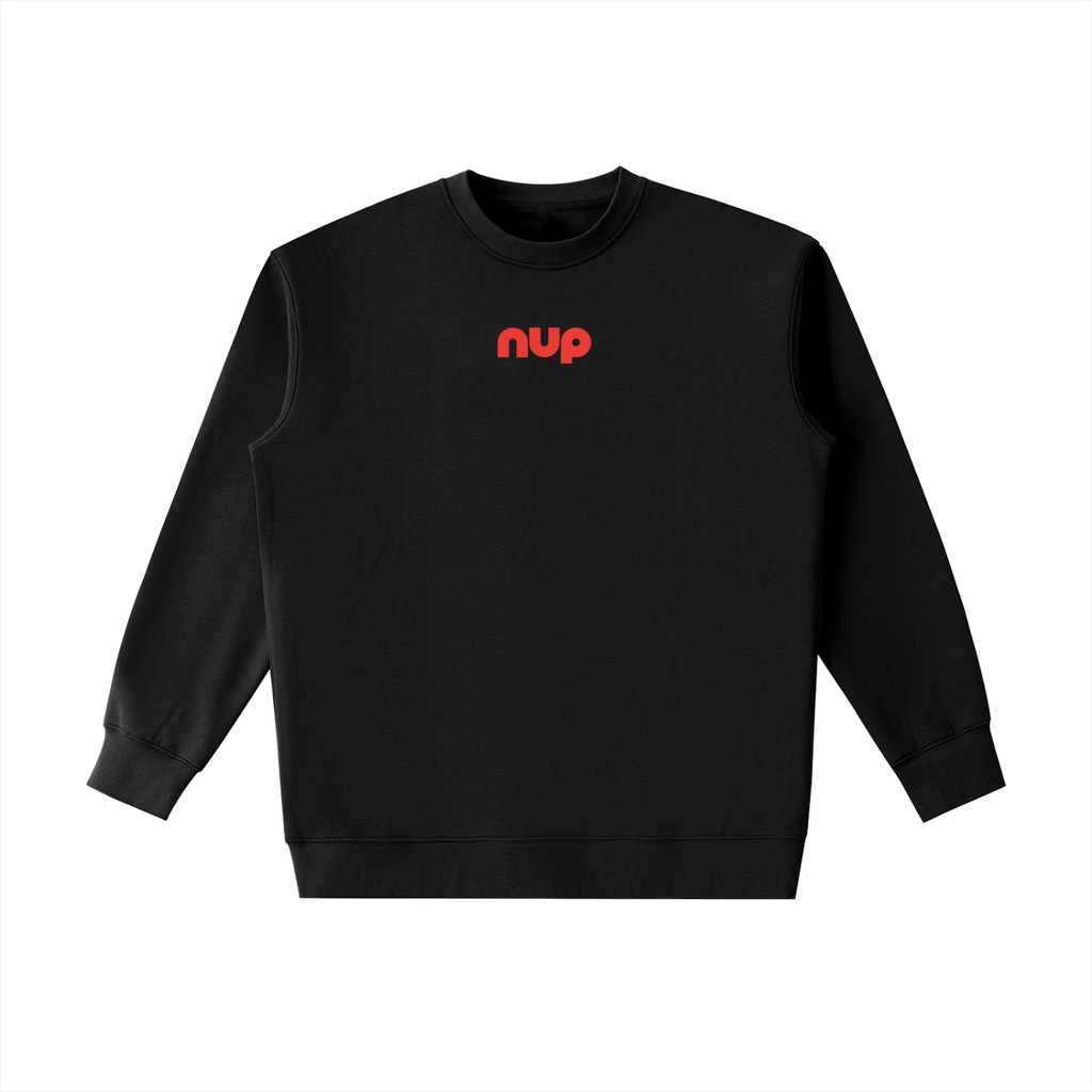 Sweatshirts,Neutral,Black,Navy Blue,Brainstorm