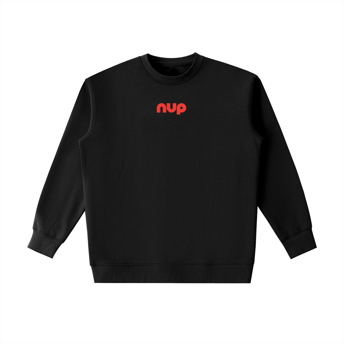 Sweatshirts,Neutral,Black,Navy Blue,Brainstorm
