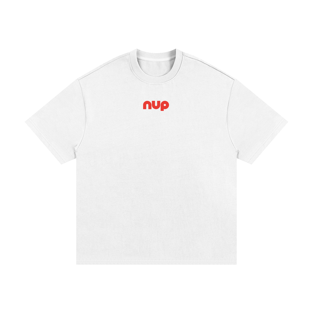 T-Shirts,White,Neutral,Stack