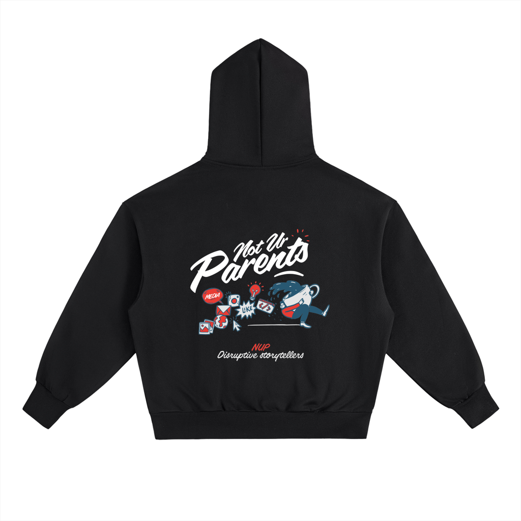 Hoodies,Neutral,Black,Charcoal Grey,Spin