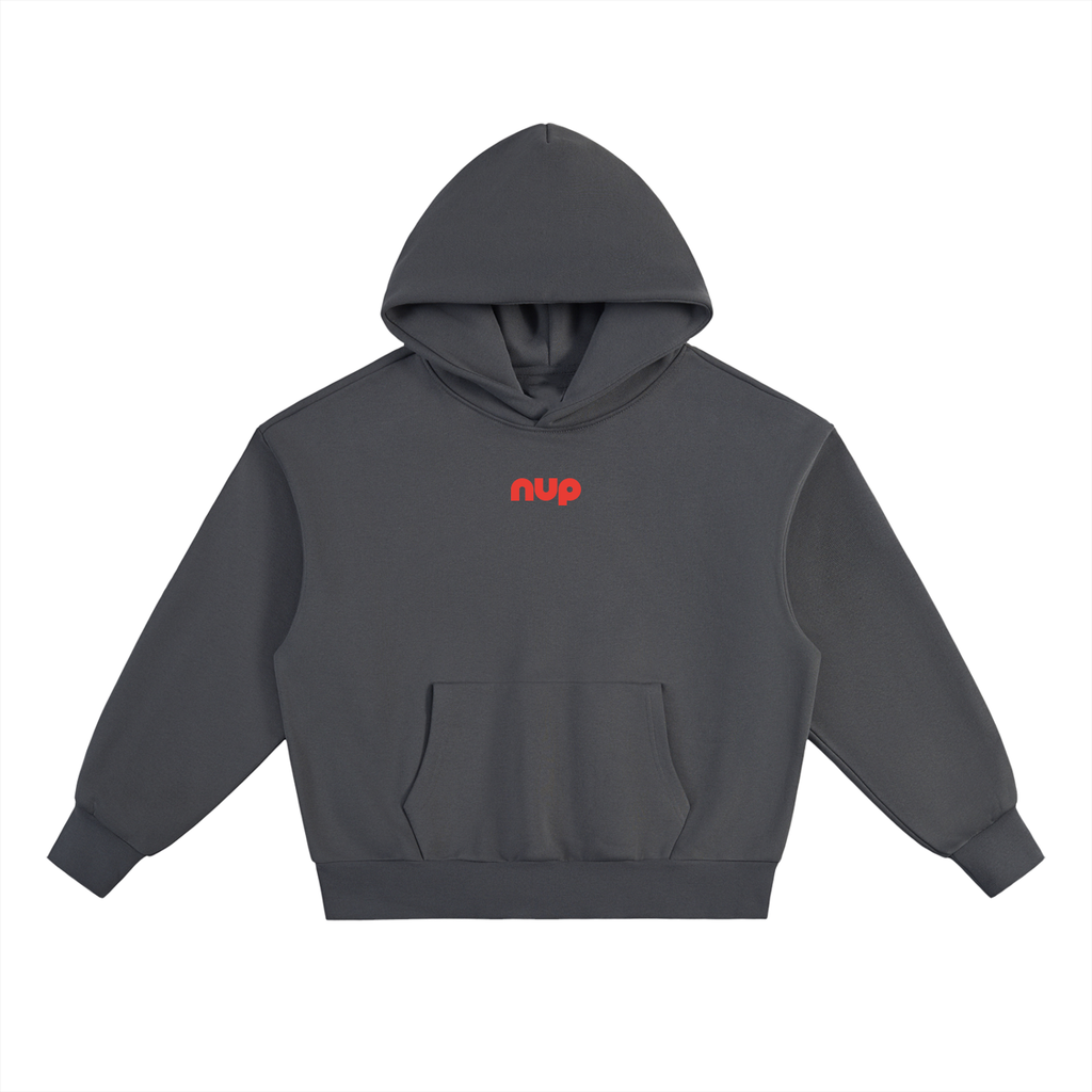 Hoodies,Neutral,Black,Charcoal Gray,Silent