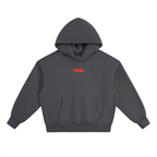 Hoodies,Neutral,Black,Charcoal Gray,Silent