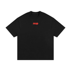 T-Shirts,Neutral,Black,Navy Blue,Pixel 