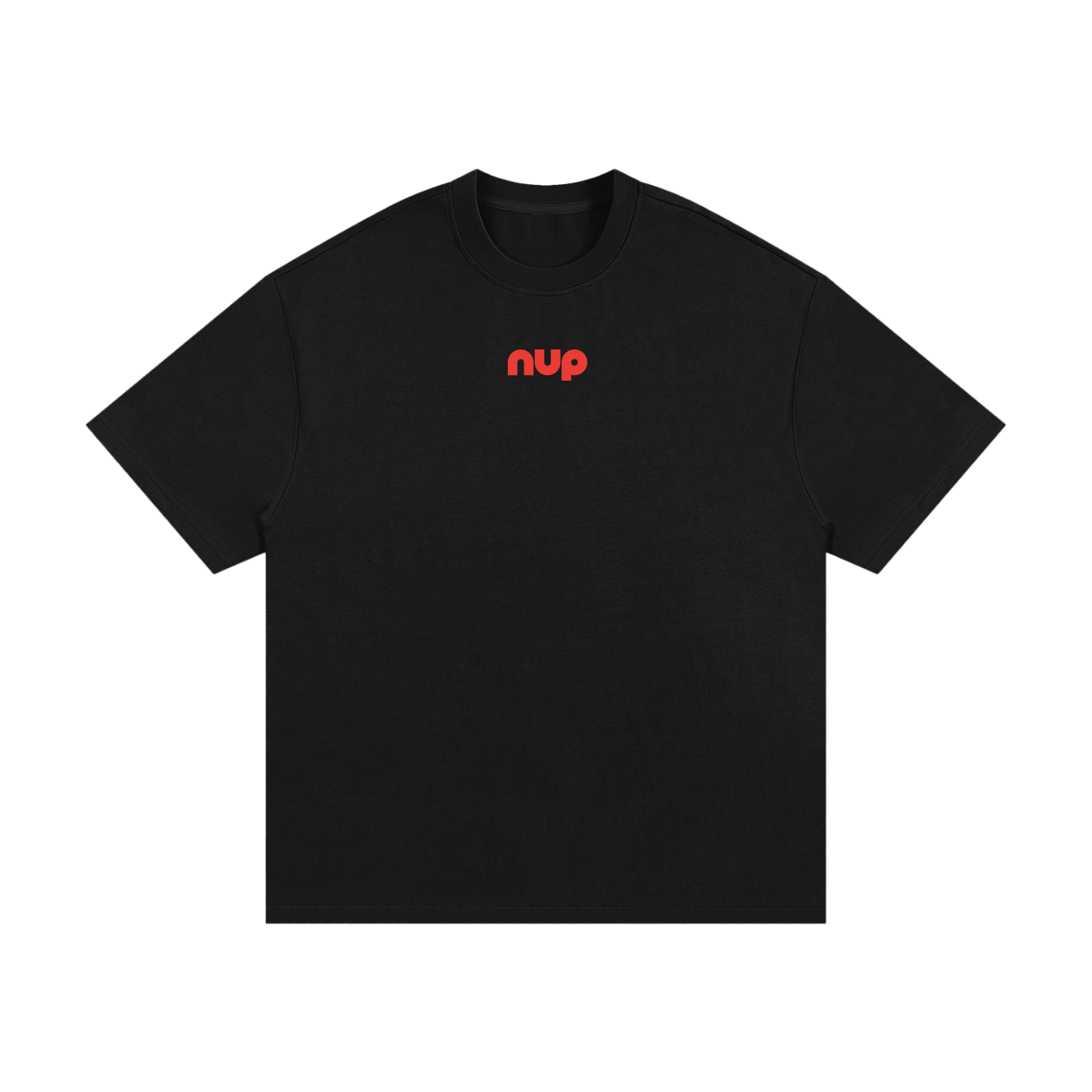 T-Shirts,Neutral,Black,Navy Blue,Pixel 