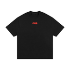 T-Shirts,Neutral,Black,Navy Blue,Runner