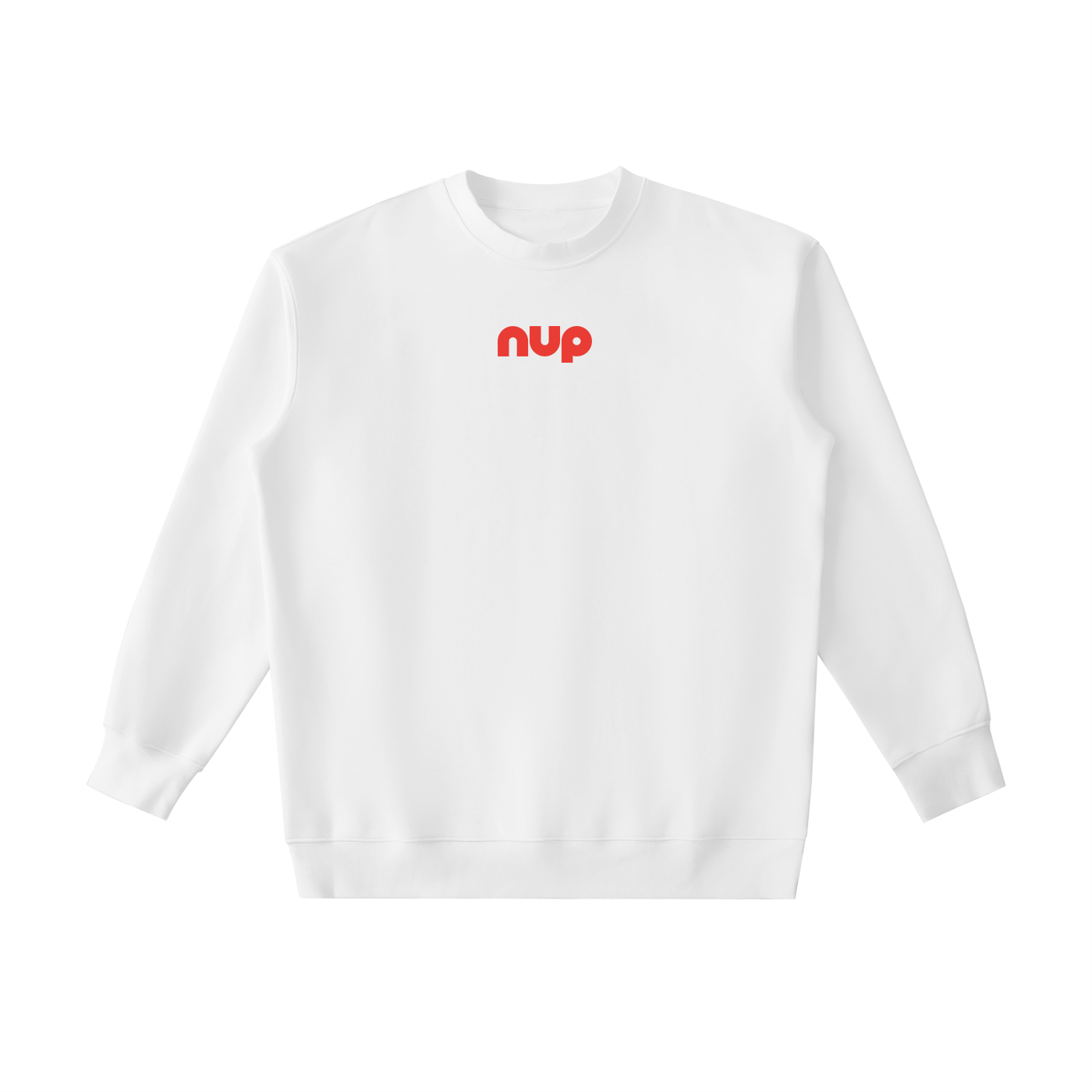 Sweatshirts,Neutral,White,Brainstorm