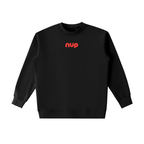 Sweatshirts,Black,Navy Blue,Neutral,Silent