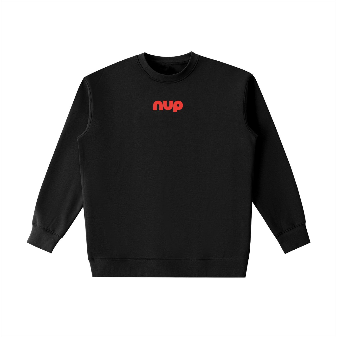 Sweatshirts,Black,Navy Blue,Neutral,Silent