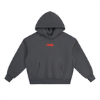 Hoodies,Neutral,Black,Charcoal Grey,Runner