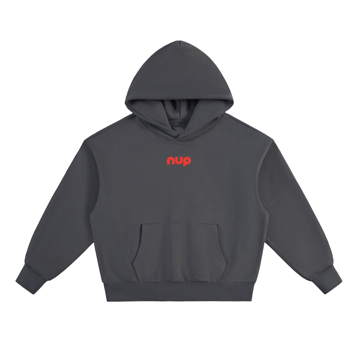 Hoodies,Neutral,Black,Charcoal Grey,Runner