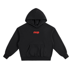 Hoodies,Neutral,Black,Charcoal Grey,Stack